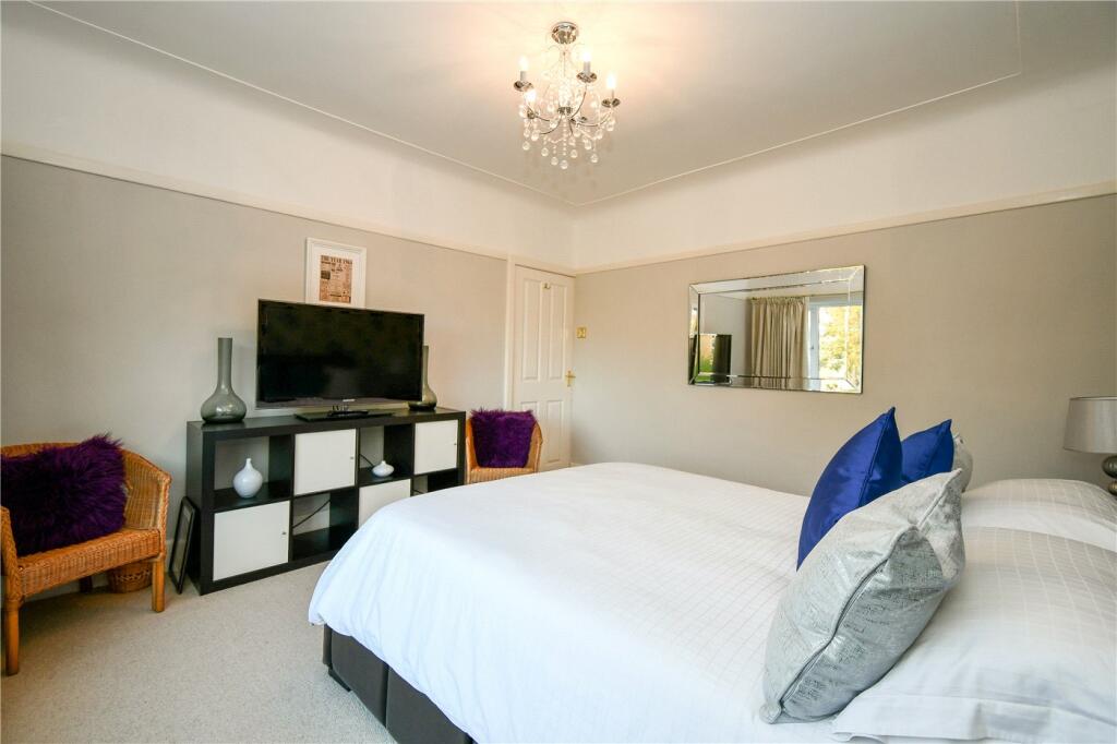 Additional image 18 of Princes Boulevard, Higher Bebington, Wirral