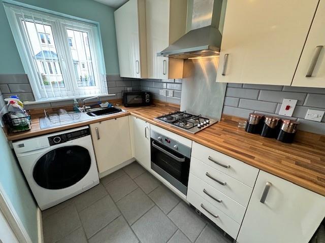 Additional image 5 of Picca Close, Cardiff