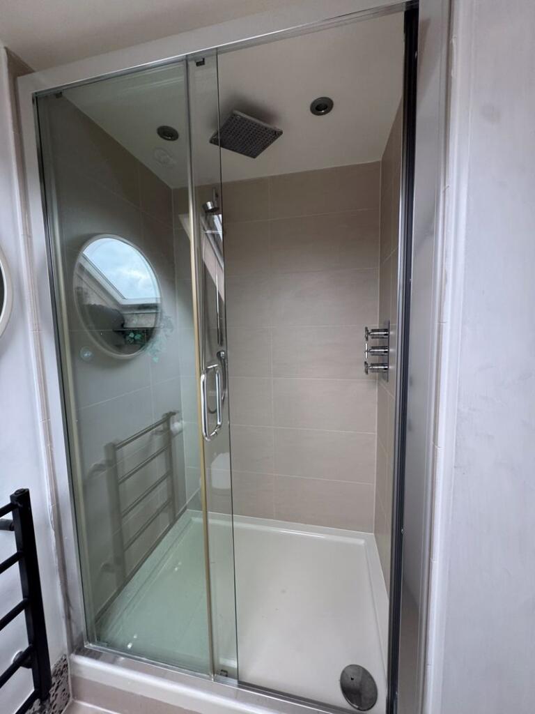 Additional image 5 of Heathfield Road, Bromley