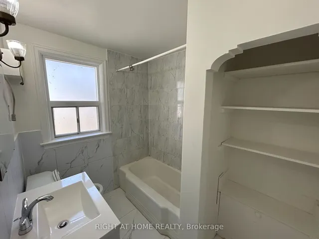 Additional image 8 of 50 Moore Park Ave