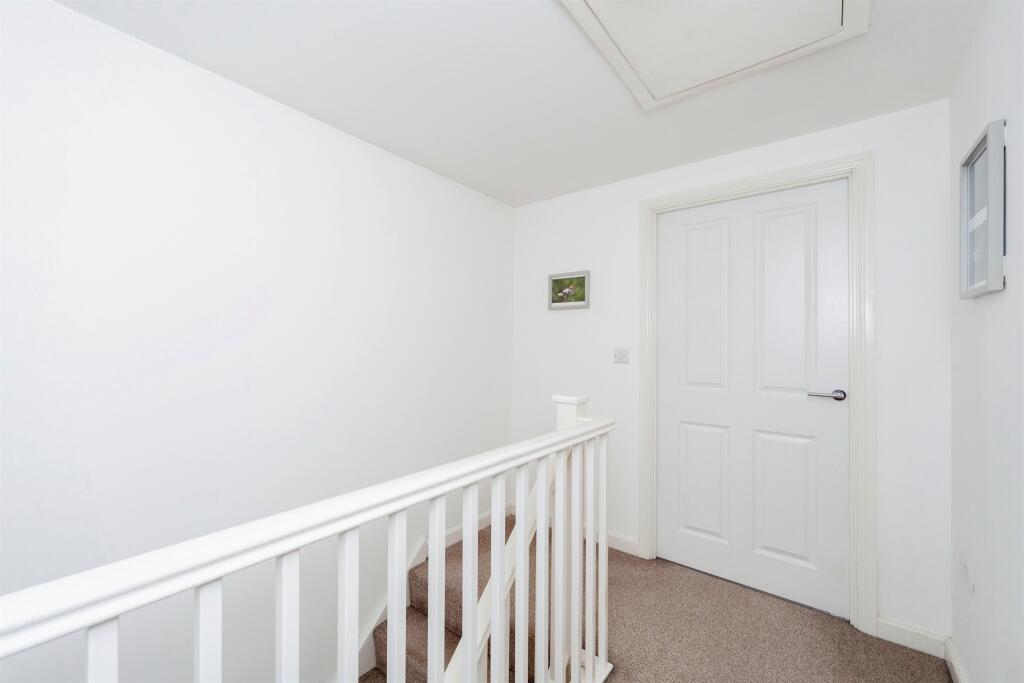 Additional image 10 of Malayan Place, Saighton, Chester