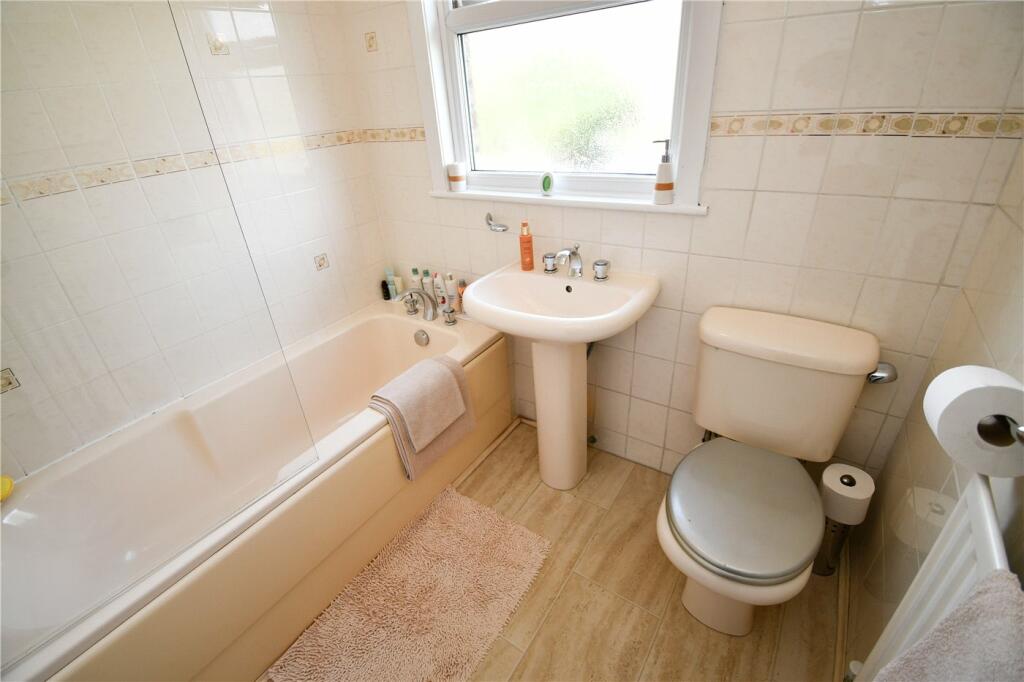 Additional image 7 of Dawlish Road, Wallasey, Wirral