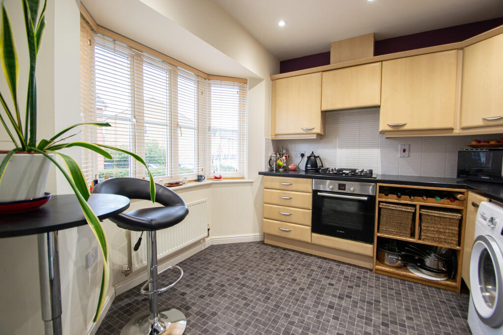 Additional image 3 of Hales Barn Road, Haverhill