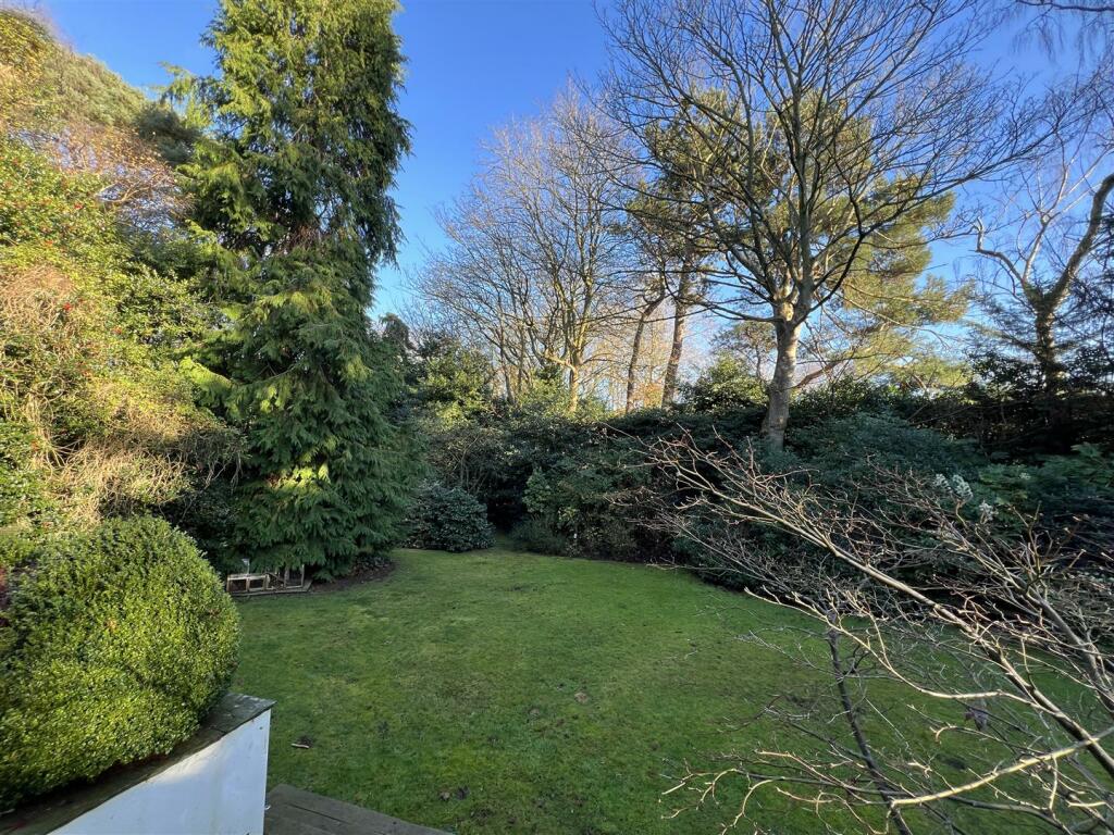 Additional image 38 of Tower Road North, Heswall, Wirral