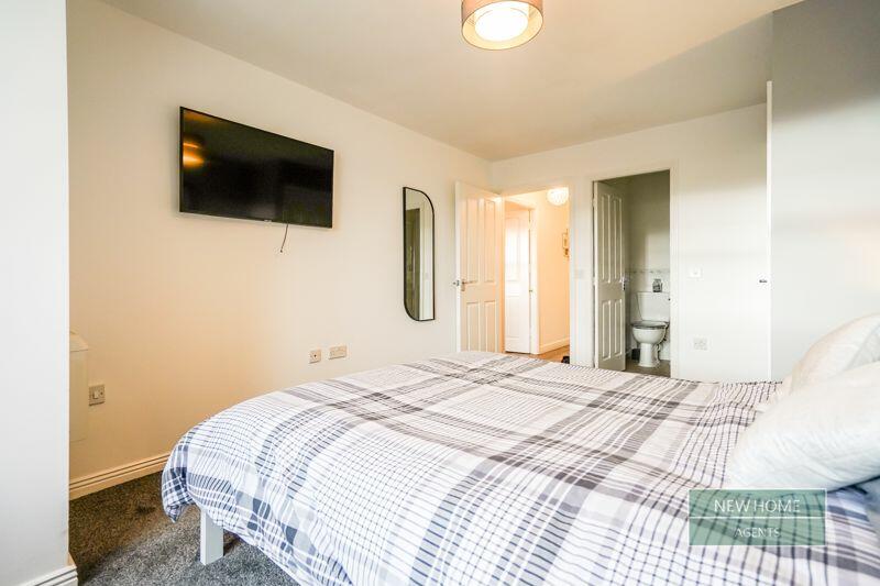 Additional image 10 of 92 Park Street, Bridgend, CF31 4BB