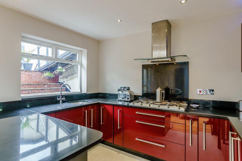 Additional image 7 of Farndon, Cheshire