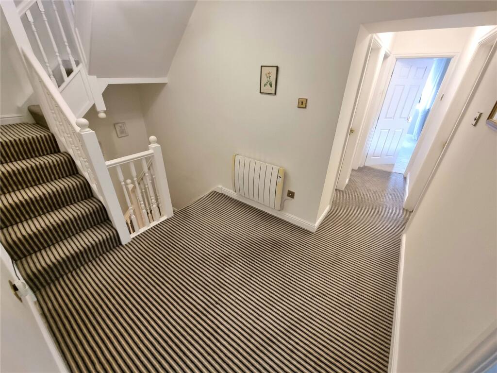 Additional image 16 of Dawpool Farm, Station Road, Thurstaston, Wirral, CH61