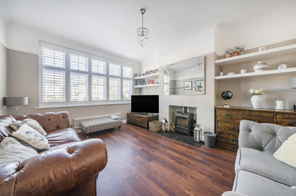 Additional image 2 of Petts Wood Road, Petts Wood, Kent, BR5