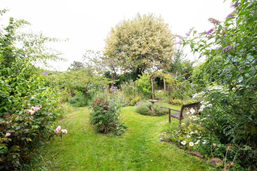 Additional image 2 of Maisemore Terrace Frome