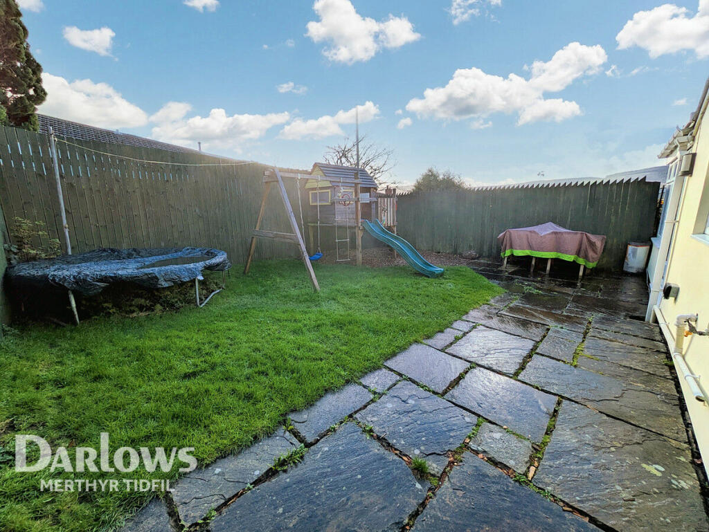 Additional image 15 of Llewellyn Street, Merthyr Tydfil