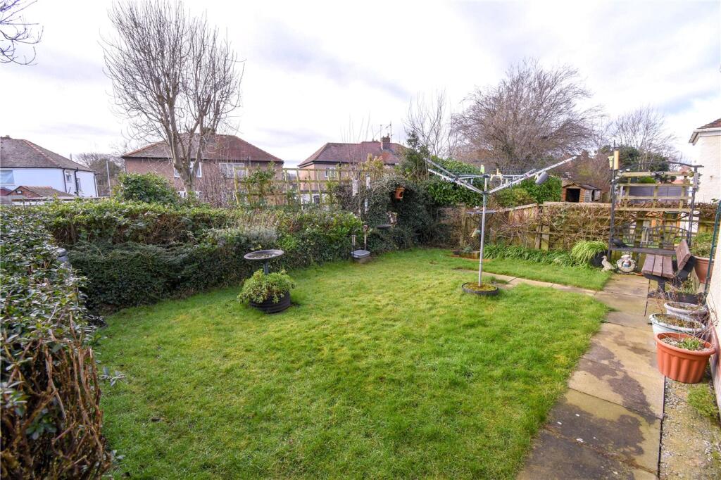 Additional image 9 of Woodcote Bank, Rock Ferry, Wirral