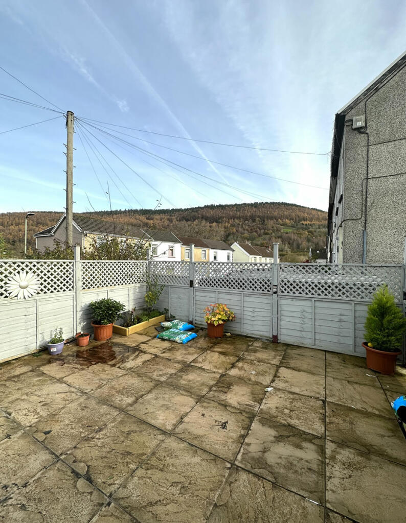Additional image 31 of Aberfan Road, Aberfan, Merthyr Tydfil, CF48 4QJ