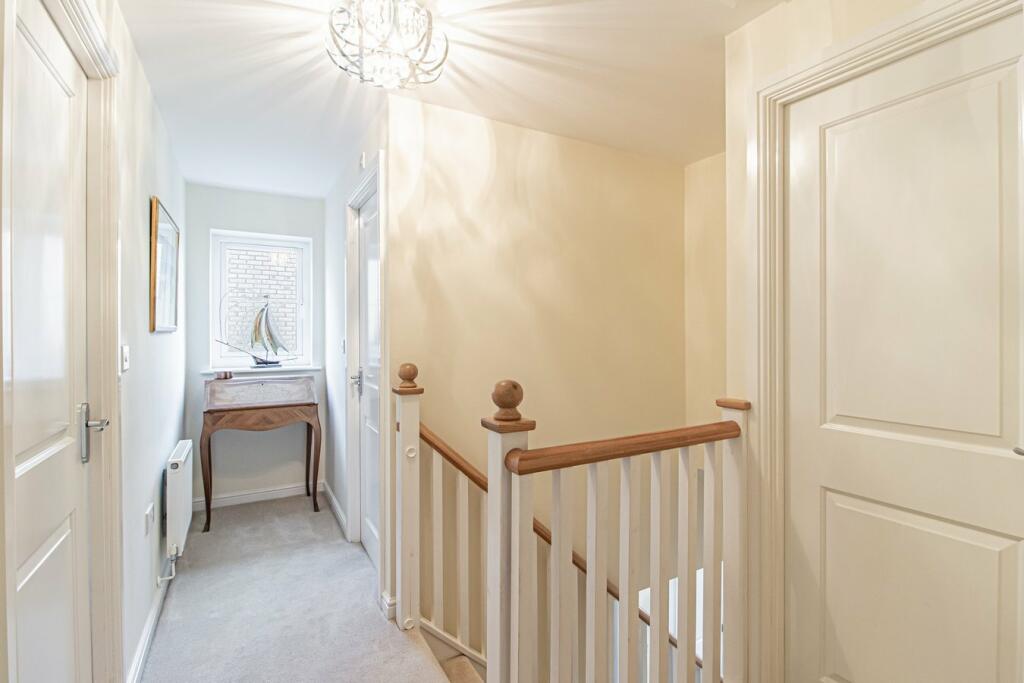 Additional image 15 of Ffordd Magnolia, Llanharry, Pontyclun, CF72