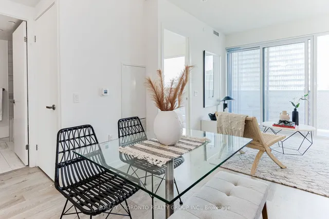 Additional image 21 of 138 Downes St Unit 1706