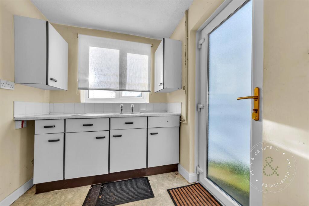 Additional image 7 of Ely Road, Llandaff, Cardiff