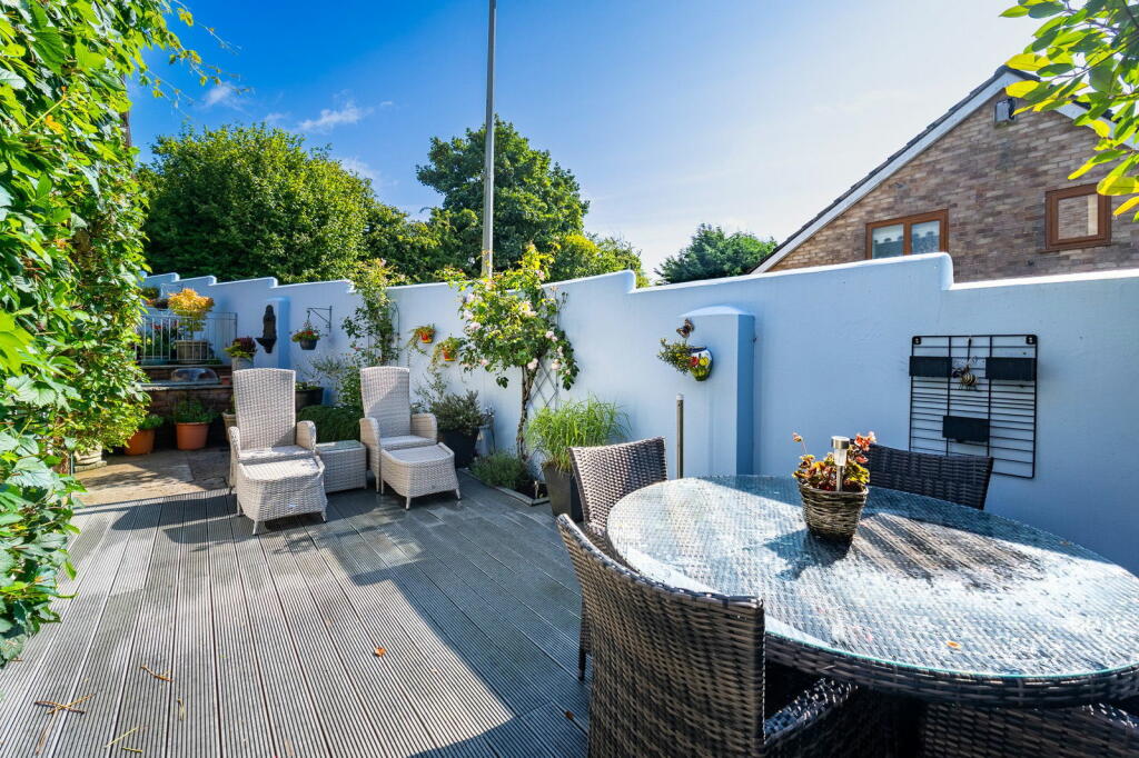 Additional image 14 of Bryn Siriol,Caerphilly,CF83 2AJ