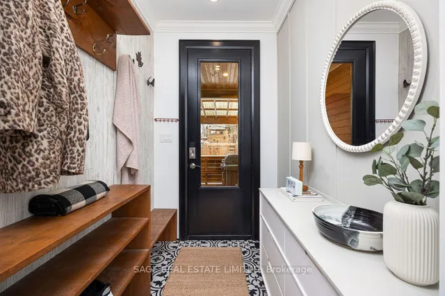 Additional image 14 of 30 Montye Ave