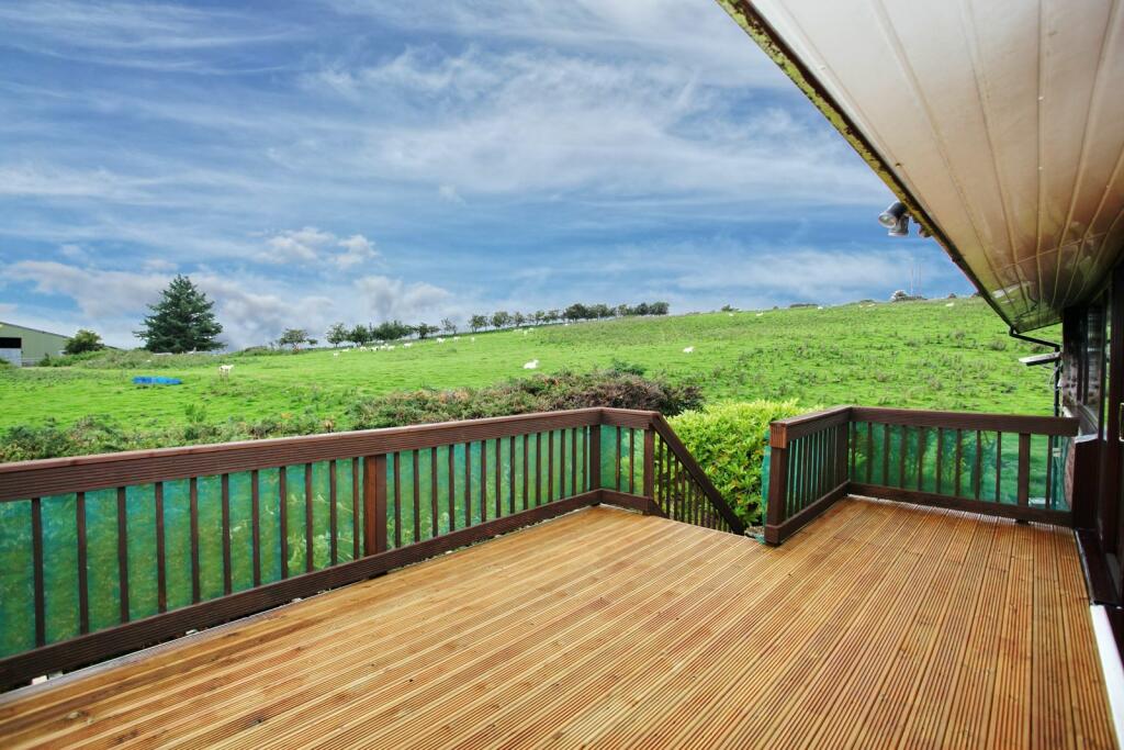 Additional image 42 of Cae Drain, Penycoedcae Road, Penycoedcae, Pontypridd