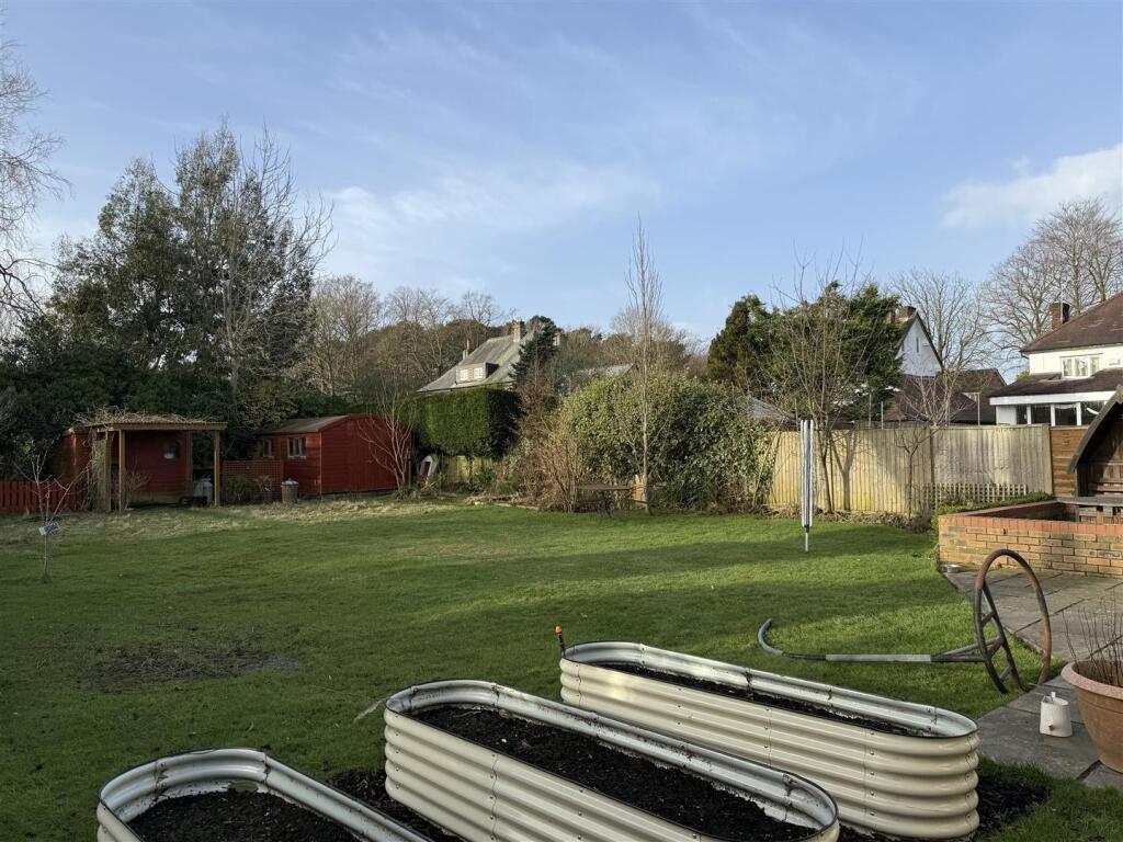 Additional image 33 of Ryecroft Road, Heswall, Wirral