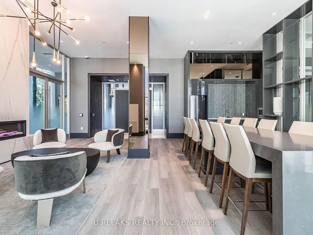 Additional image 36 of 250 LAWRENCE Ave Unit 315