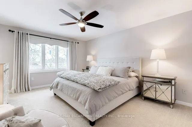 Additional image 18 of 2174 Belgrave Crt