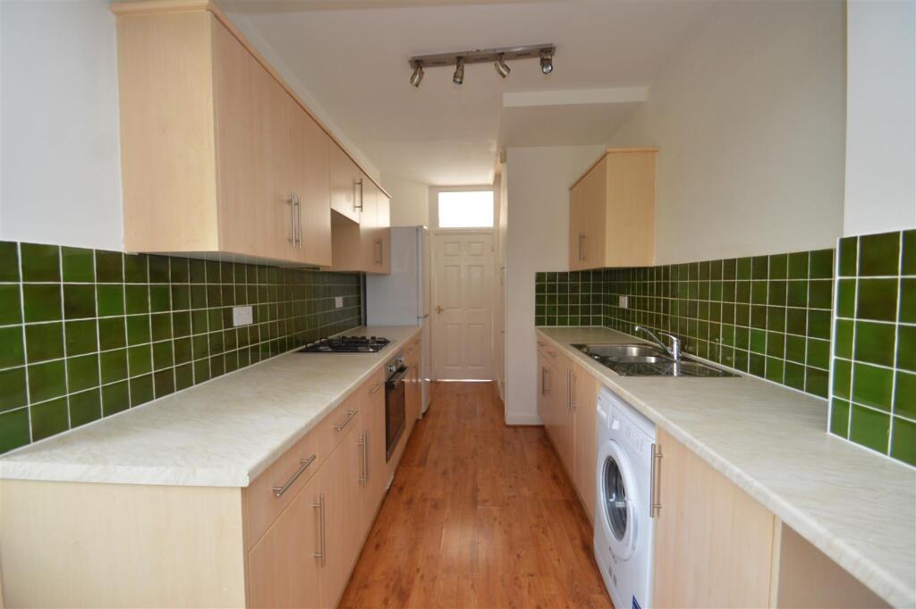 Additional image 10 of Parkstone Avenue, Horfield, Bristol