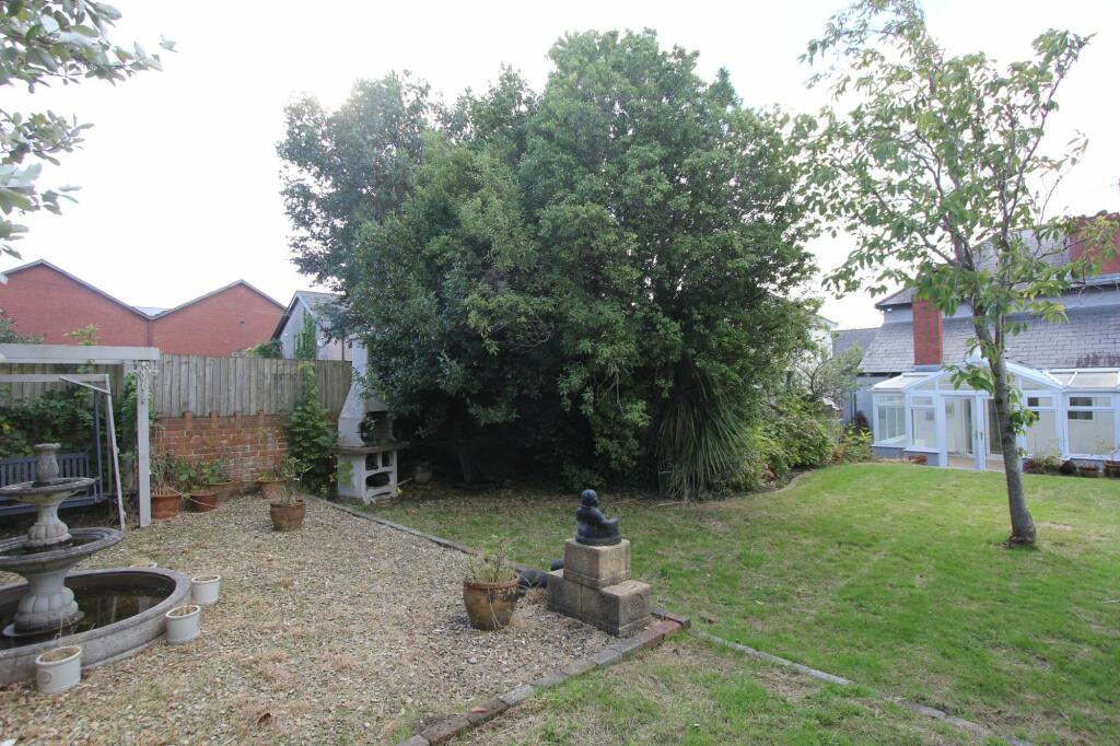 Additional image 18 of Kingswood House, East Street, CF61 1XY