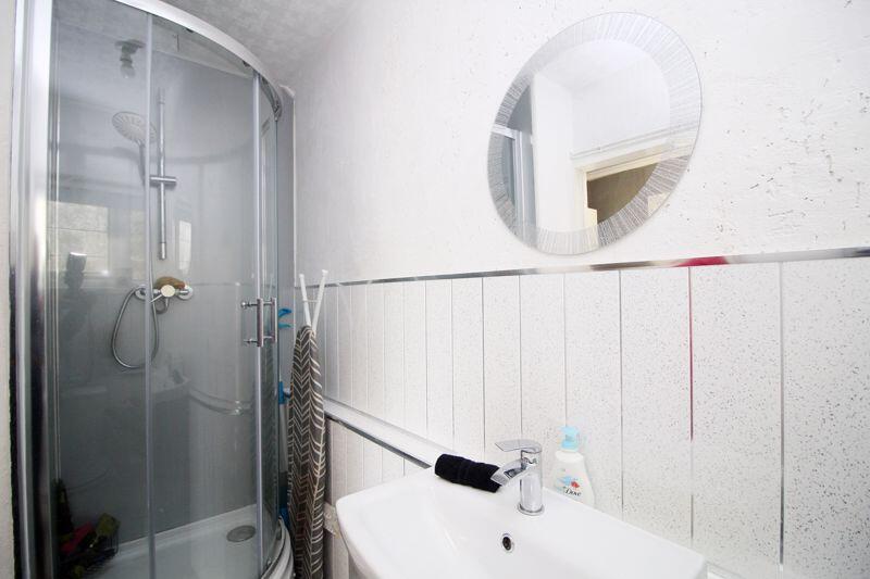 Additional image 7 of Llantwit Road, Treforest, Pontypridd, CF37 1TY