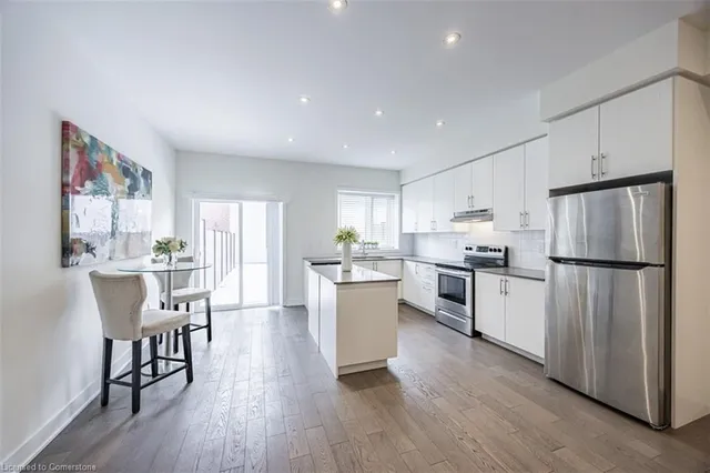 Additional image 8 of 121 William Duncan Rd