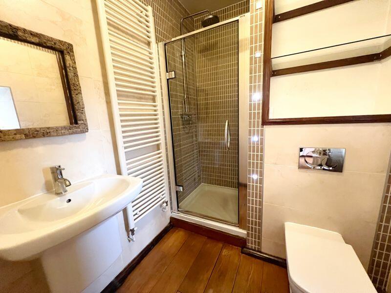 Additional image 16 of Apartment 6 The Old Grammar School, Cowbridge, CF71 7BB