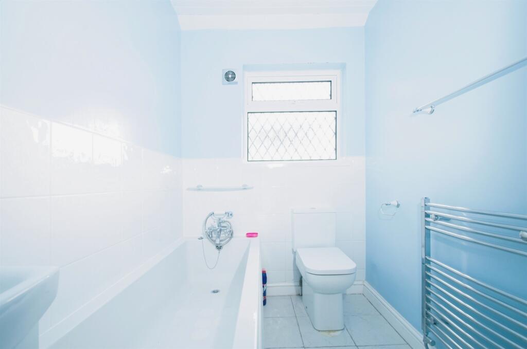 Additional image 11 of Salem Terrace, Tonypandy