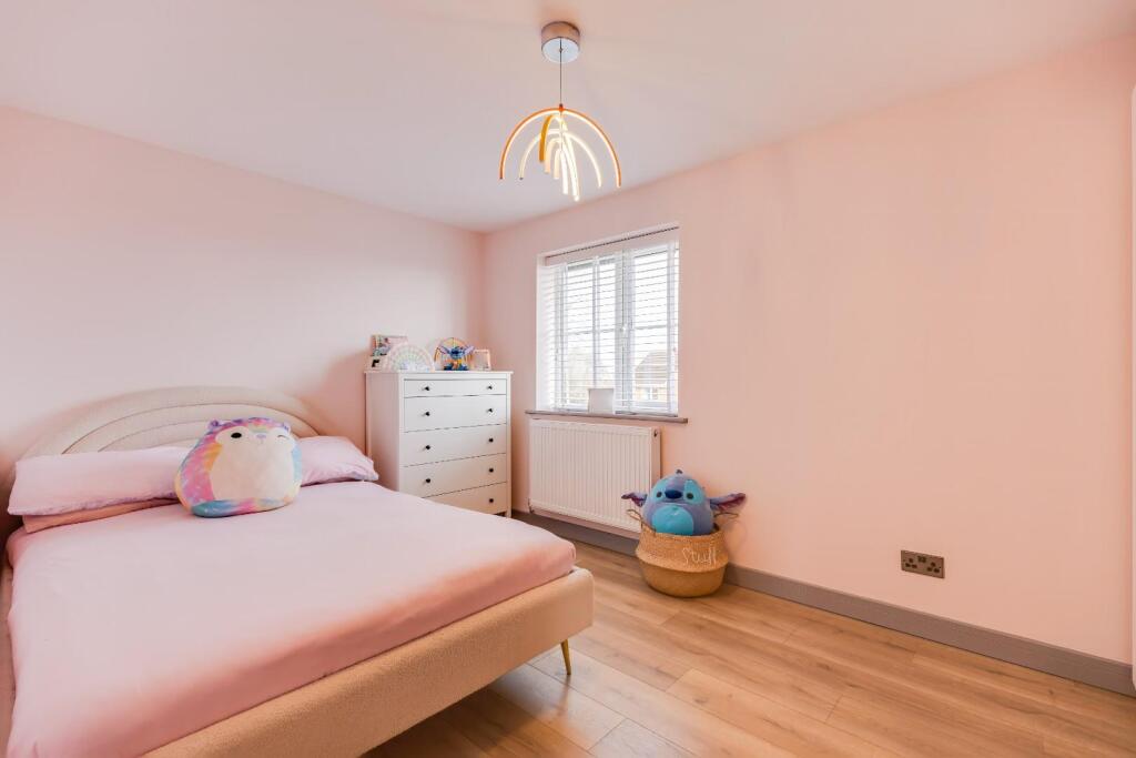 Additional image 18 of 11 Afal Sur, Barry, CF63 1FX