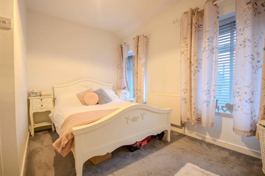 Additional image 11 of Heol Fawr, Nelson, CF46