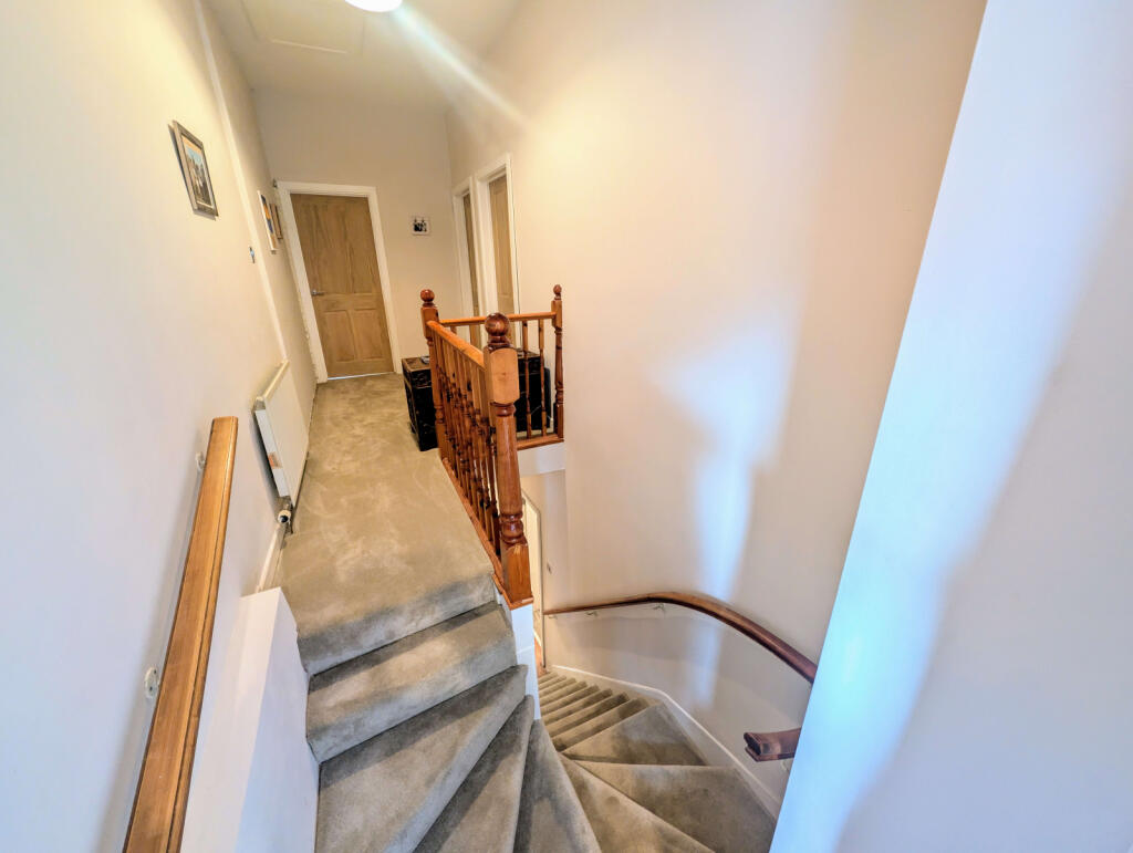 Additional image 17 of Lewis Street, Aberaman