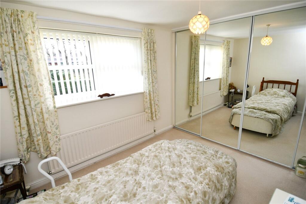 Additional image 6 of Sandlea Park, West Kirby, Wirral