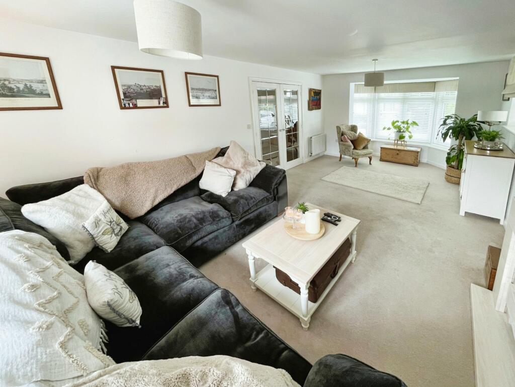 Additional image 6 of Wavell Way,, Saighton, Chester, Cheshire, CH3