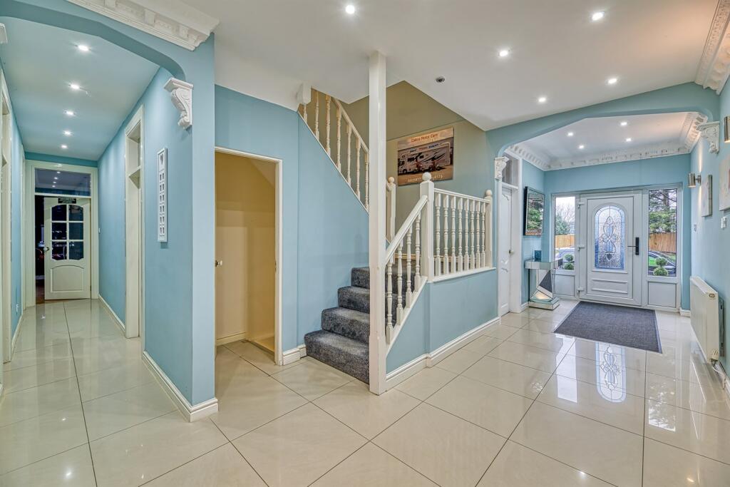 Additional image 46 of Marsh Lane, Elton, Chester