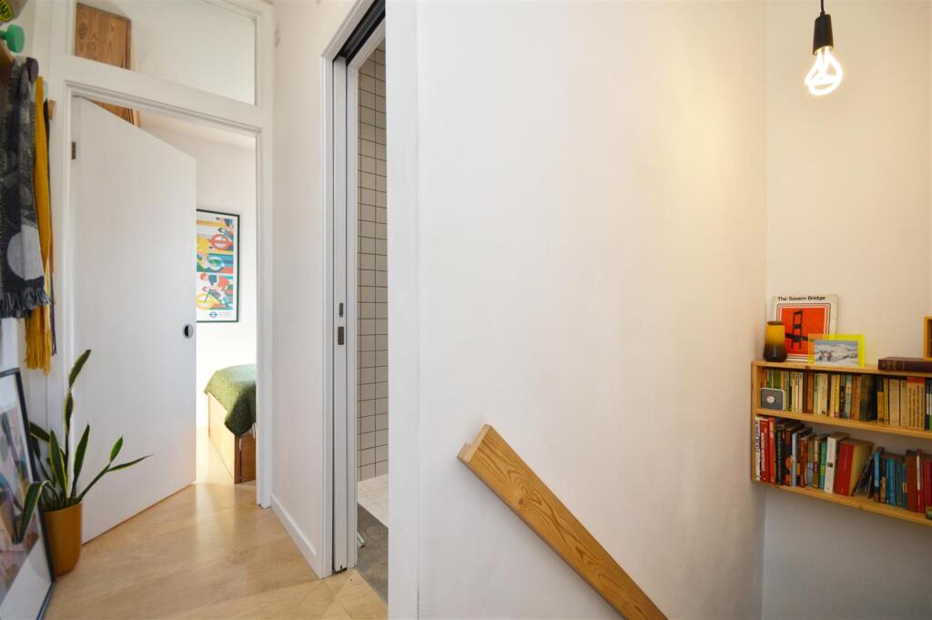 Additional image 14 of Wick Road, Brislington, Bristol