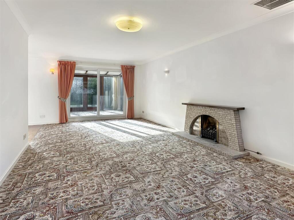 Additional image 21 of Sunnyside, Cambridge