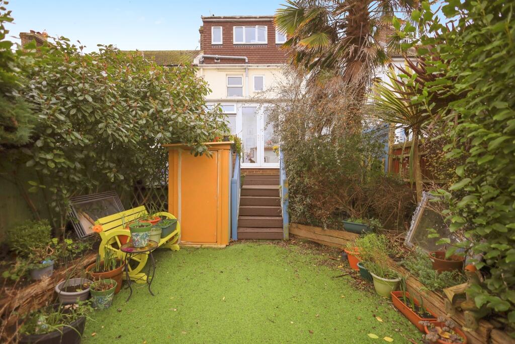 Additional image 15 of Bradford Street, Eastbourne