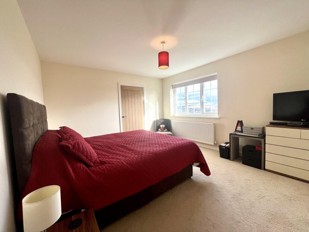 Additional image 17 of Sweet Water Park, Trefechan, Merthyr CF48 2LF