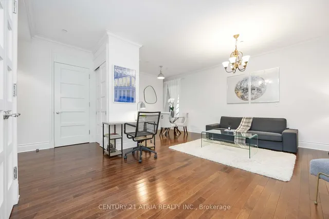 Additional image 10 of 22 Leader Lane Unit 328