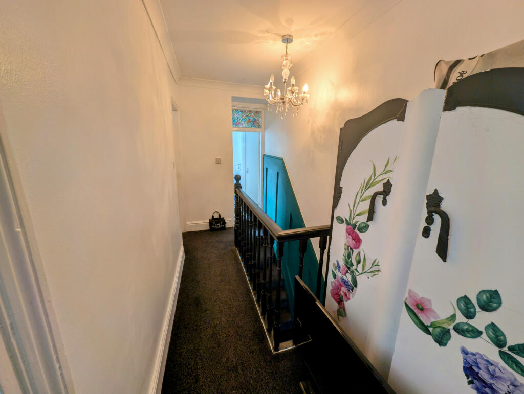 Additional image 13 of Clarence Street, Miskin, Mountain Ash, CF45 3BB