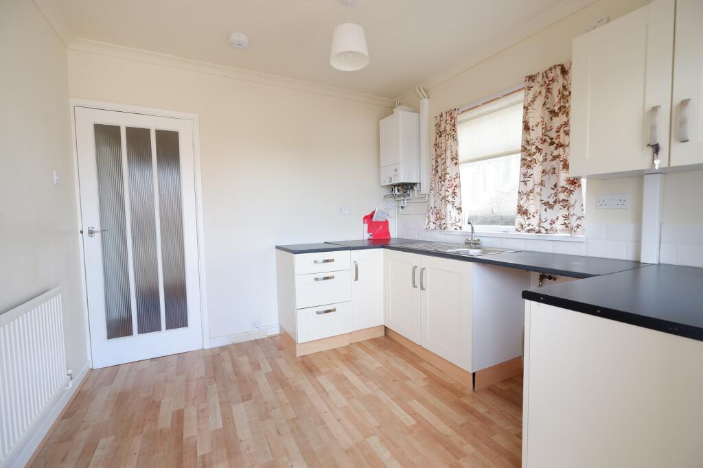 Additional image 4 of Carmarthan Close, Barry, The Vale Of Glamorgan. CF62 9AS