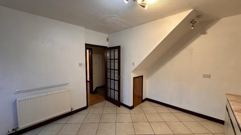 Additional image 15 of Taff Vale, Edwardsville, CF46 5NJ