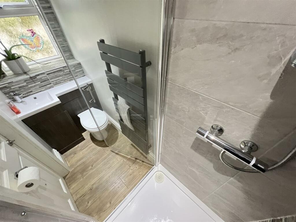 Additional image 12 of Mostyn Avenue, Heswall, Wirral