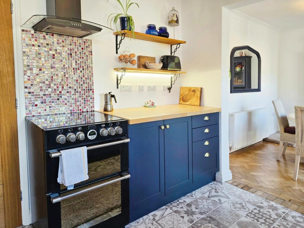 Additional image 13 of Plas Newton Lane, Chester, Cheshire, CH2