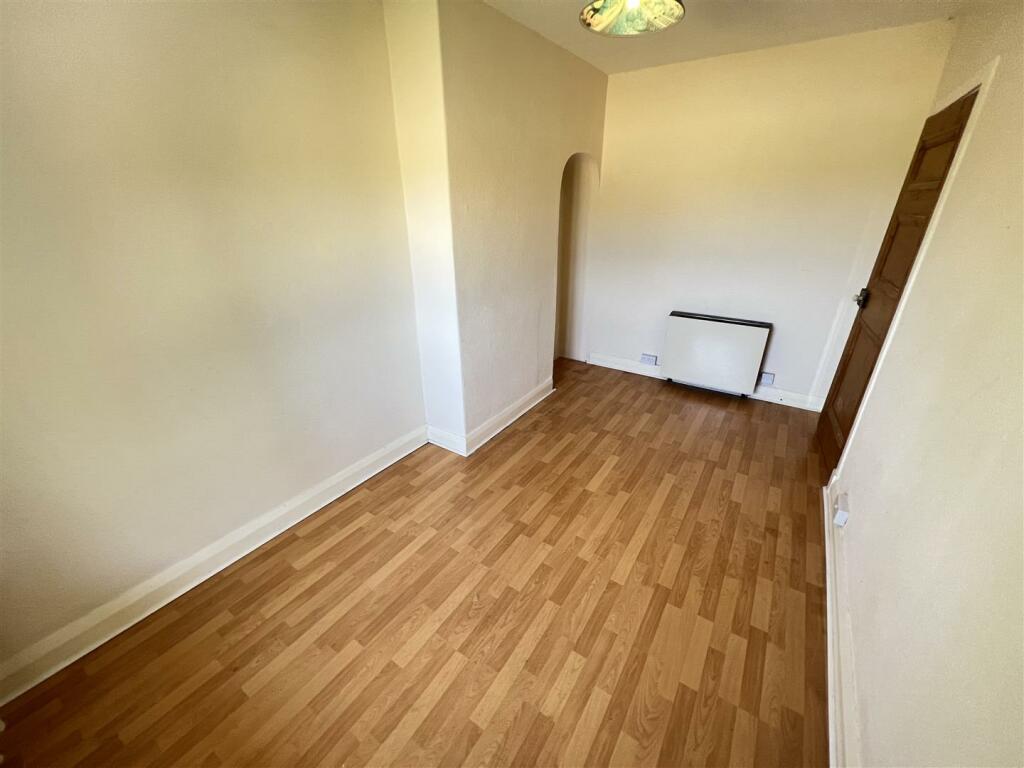 Additional image 15 of Barnston Road, Heswall, Wirral