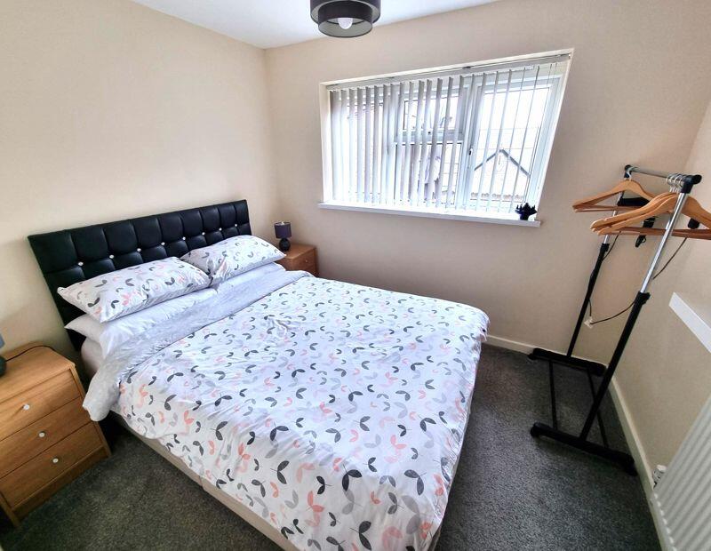 Additional image 14 of Van Road, Caerphilly