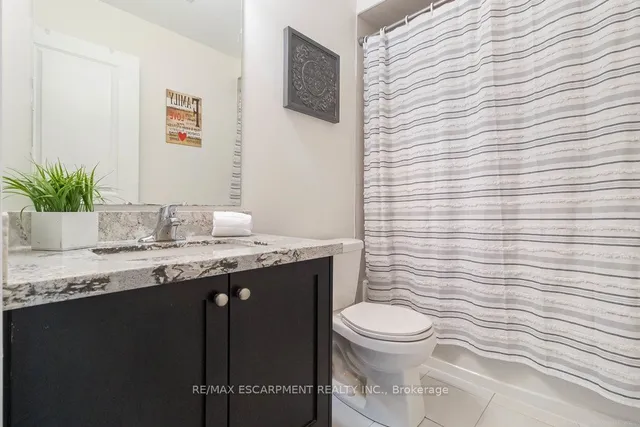 Additional image 32 of 64 Borers Creek Circ